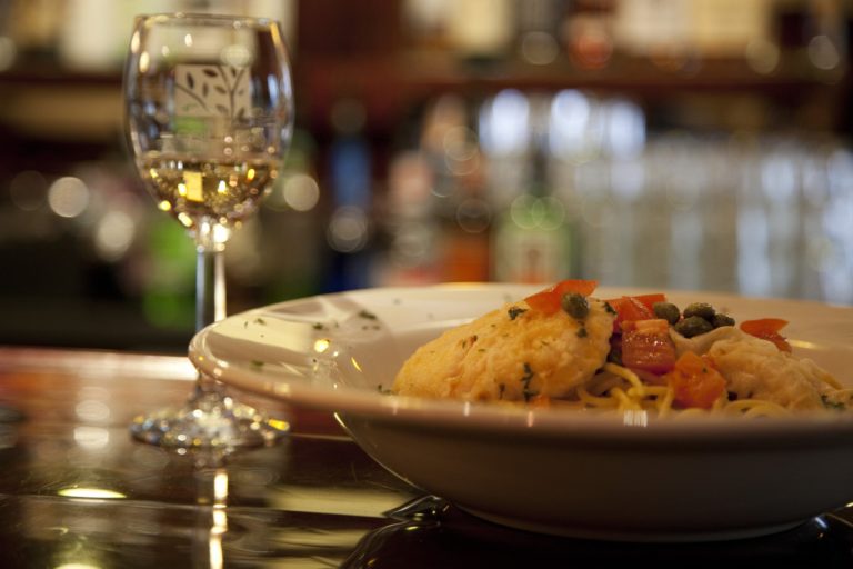 Seasonal Grille Restaurant Hastings MI Seasonal Grille