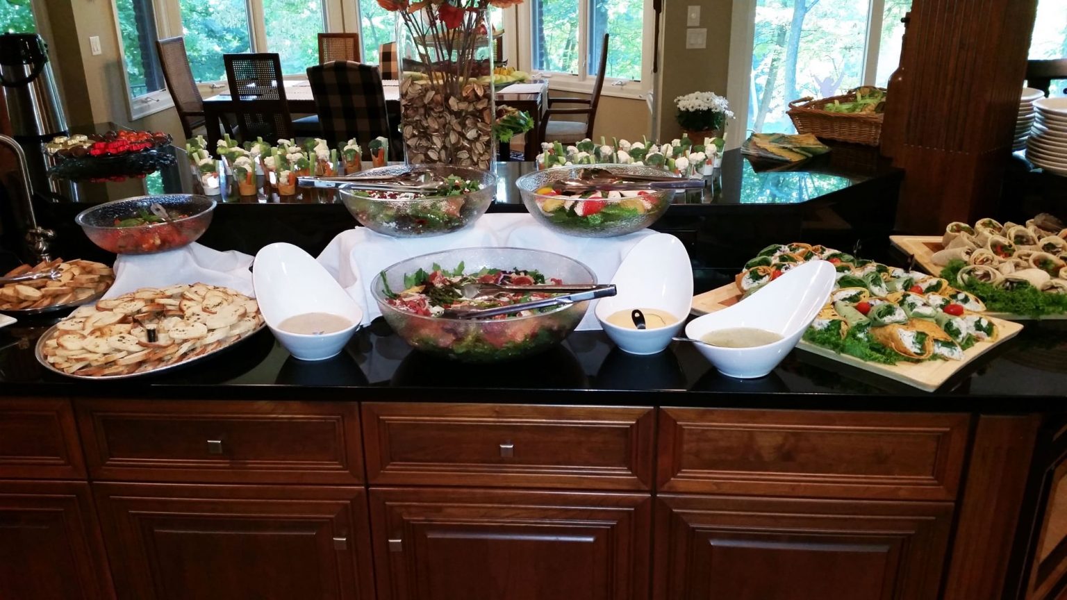 Seasonal_Grille_Catering Seasonal Grille