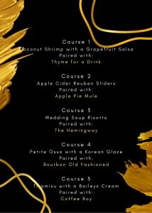 FundraiserDinner2