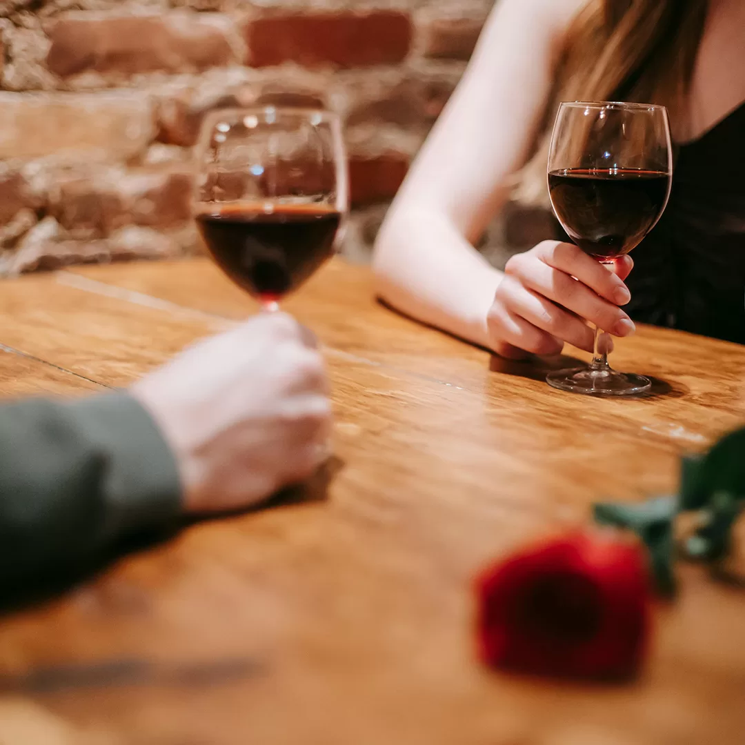 valentines2025 | Seasonal Grille valentines2025