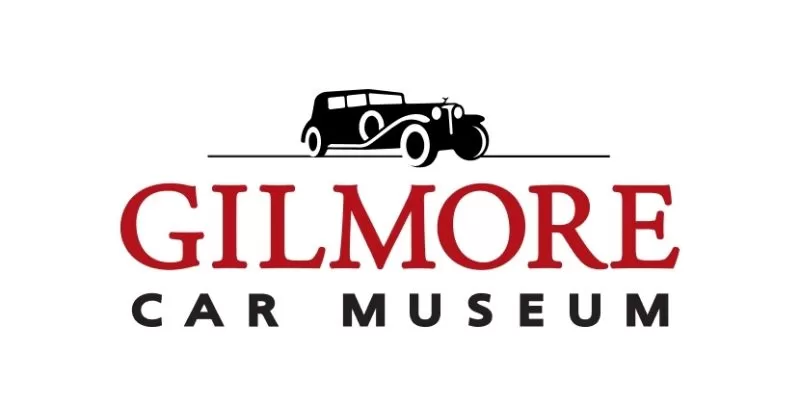 Catering Partner   Gilmore Car Museum