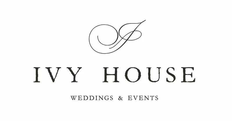 Catering Partner Ivy House Saugatuck MI