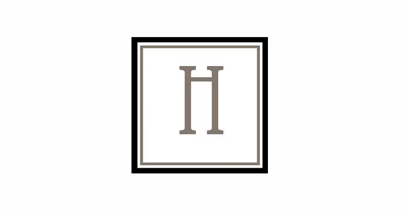 Catering Partner The Heritage in Plainwell MI