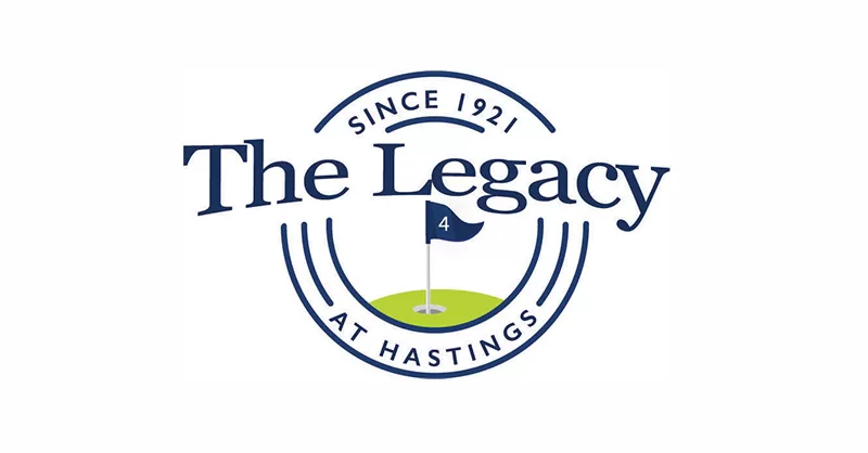 Catering Partner The Legacy in Hastings MI